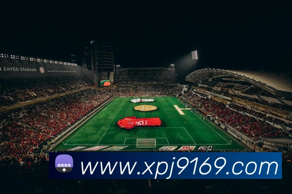 奖项2